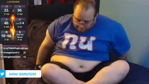 subzero online show from 09/14/25, 11:04