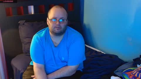 subzero online show from 09/29/25, 05:12