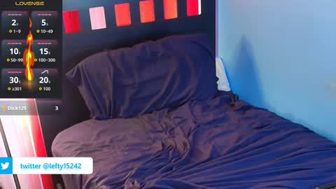 subzero online show from 10/06/25, 06:27