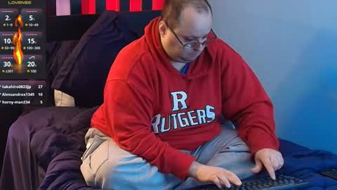 Snapshot of subzero_2689 chatting on 01/11/26, 06:57 subzero online show from 01/11/26, 06:57