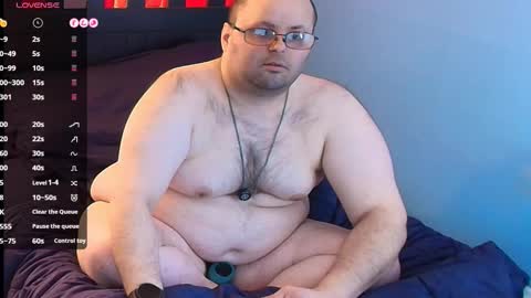 Snapshot of subzero_2689 chatting on 01/31/26, 09:02 subzero online show from 01/31/26, 09:02