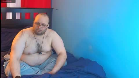 Snapshot of subzero_2689 chatting on 03/05/26, 08:05 subzero online show from 03/05/26, 08:05