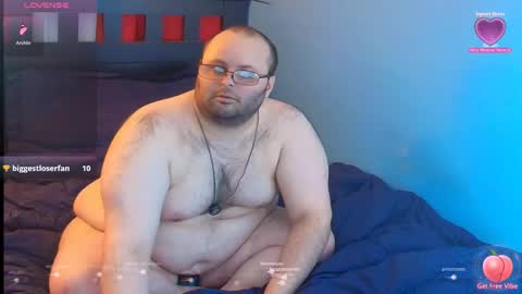 Snapshot of subzero_2689 chatting on 03/10/26, 05:34 subzero online show from 03/10/26, 05:34