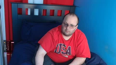 Snapshot of subzero_2689 chatting on 05/16/26, 04:42 subzero online show from 05/16/26, 04:42