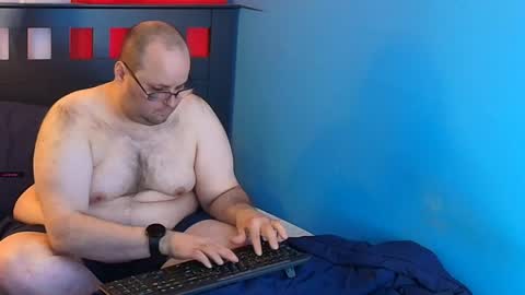 Snapshot of subzero_2689 chatting on 06/04/26, 10:16 subzero online show from 06/04/26, 10:16