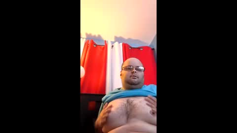 Snapshot of subzero_2689 chatting on 06/06/26, 03:11 subzero online show from 06/06/26, 03:11