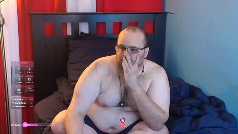 Snapshot of subzero_2689 chatting on 07/01/26, 11:48 subzero online show from 07/01/26, 11:48