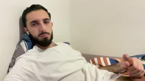 Snapshot of subzeroni chatting on 10/07/25, 07:11 subzeroni online show from 10/07/25, 07:11