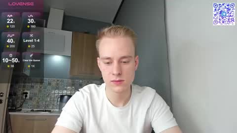 Kevin online show from 11/21/25, 06:39