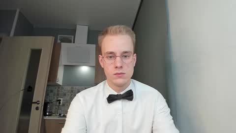 Kevin online show from 12/19/25, 07:10