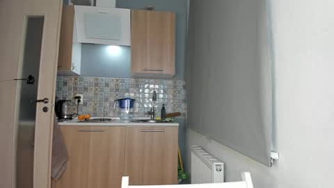 Kevin online show from 12/22/25, 06:49