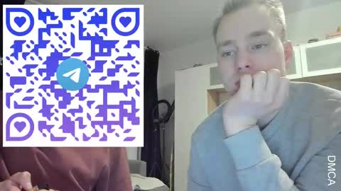 Kevin online show from 02/08/26, 04:10