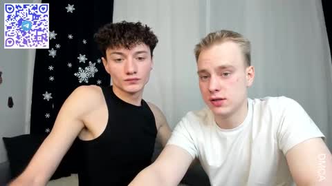 Kevin online show from 02/12/26, 06:58