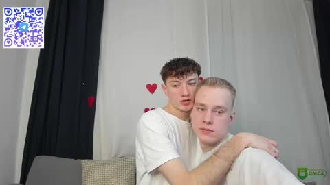 Kevin online show from 03/08/26, 06:23