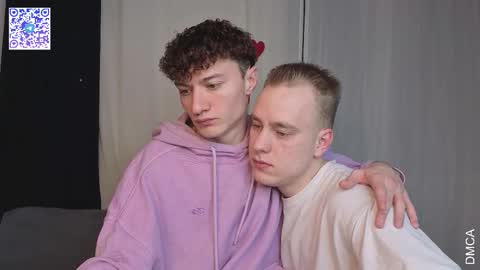 Kevin online show from 03/16/26, 06:34