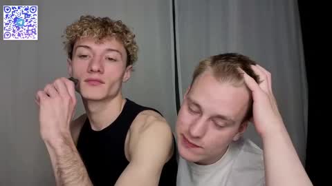 Kevin online show from 05/18/26, 08:36
