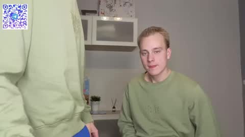 Kevin online show from 05/21/26, 08:38