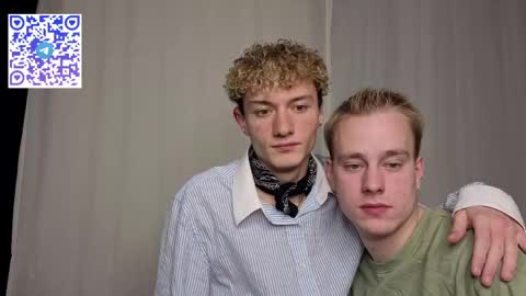 Kevin online show from 06/01/26, 08:32