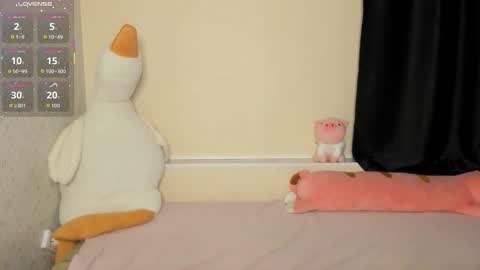 Snapshot of succubantra chatting on 02/15/26, 02:58 Chloe online show from 02/15/26, 02:58