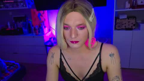 Snapshot of succubu_ss chatting on 02/03/26, 02:33 succubu_ss online show from 02/03/26, 02:33