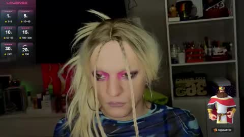 Snapshot of succubu_ss chatting on 03/01/26, 02:19 succubu_ss online show from 03/01/26, 02:19