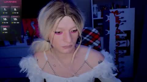 Snapshot of succubu_ss chatting on 03/06/26, 05:31 succubu_ss online show from 03/06/26, 05:31