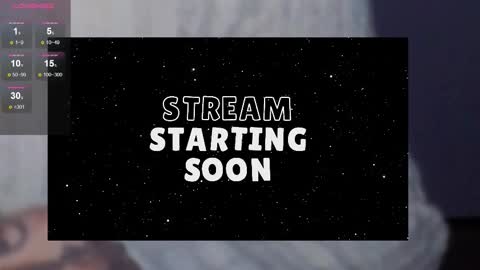 Snapshot of succubu_ss chatting on 03/13/26, 03:02 succubu_ss online show from 03/13/26, 03:02