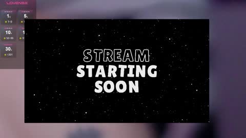 Snapshot of succubu_ss chatting on 03/16/26, 04:07 succubu_ss online show from 03/16/26, 04:07