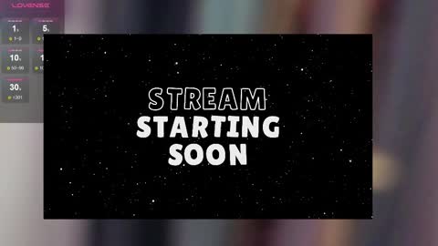 Snapshot of succubu_ss chatting on 03/19/26, 07:45 succubu_ss online show from 03/19/26, 07:45