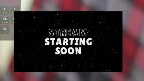 Snapshot of succubu_ss chatting on 03/23/26, 01:04 succubu_ss online show from 03/23/26, 01:04