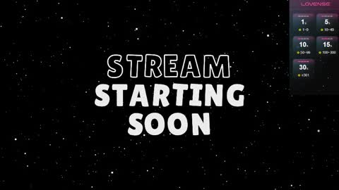 succubu_ss online show from 04/10/26, 11:59