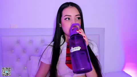  Succubus 222Add me to your favorites Instagram-Mariamsx 01  online show from 01/25/25, 11:43