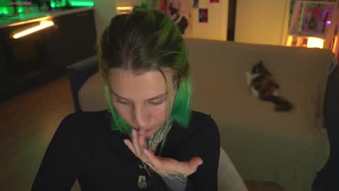 succubus_66 online show from 12/19/24, 12:12