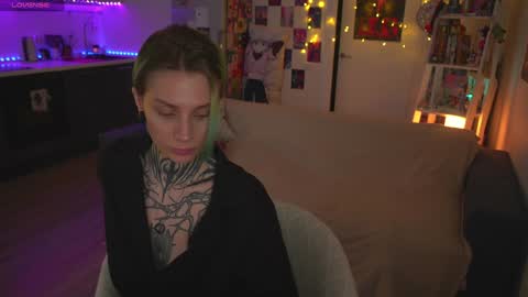 succubus_66 online show from 01/07/25, 10:54