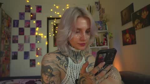 succubus_66 online show from 02/07/25, 12:39