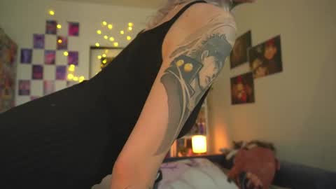 succubus_66 online show from 02/12/25, 08:38