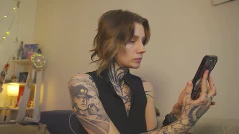 succubus_66 online show from 03/19/26, 09:35