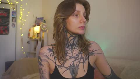 Snapshot of succubus_66 chatting on 03/29/26, 10:37 succubus_66 online show from 03/29/26, 10:37