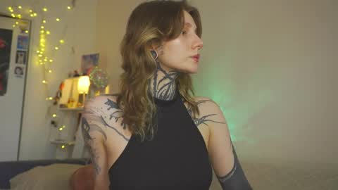 Snapshot of succubus_66 chatting on 04/05/26, 10:45 succubus_66 online show from 04/05/26, 10:45