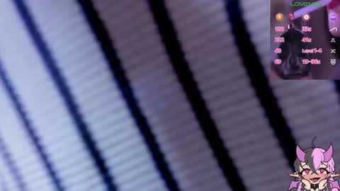 Snapshot of succubus_girl_ chatting on 12/27/24, 12:01 Alexy online show from 12/27/24, 12:01