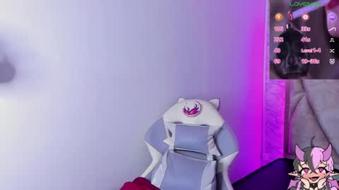 Snapshot of succubus_girl_ chatting on 12/28/24, 12:03 Alexy online show from 12/28/24, 12:03