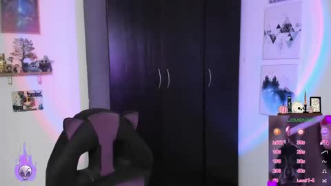 Alexy online show from 04/29/26, 03:05