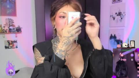 Alexy online show from 05/05/26, 02:03