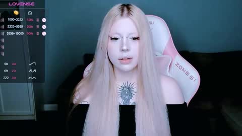 Snapshot of succubus_leslie chatting on 09/28/25, 12:05 succubus_leslie online show from 09/28/25, 12:05