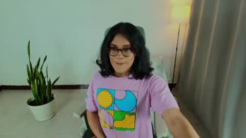 Vitta online show from 05/14/26, 12:28