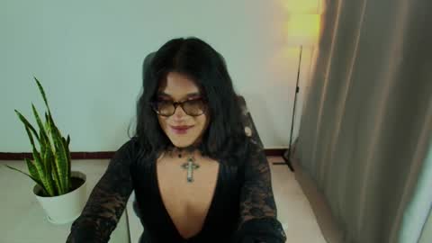 Vitta online show from 05/22/26, 12:18
