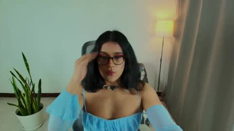 Vitta online show from 06/07/26, 02:48