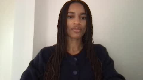 Snapshot of succubussirena chatting on 02/27/26, 02:50 Succubus Sirena online show from 02/27/26, 02:50