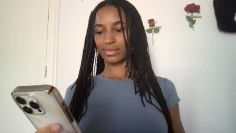 Succubus Sirena online show from 06/17/26, 02:07