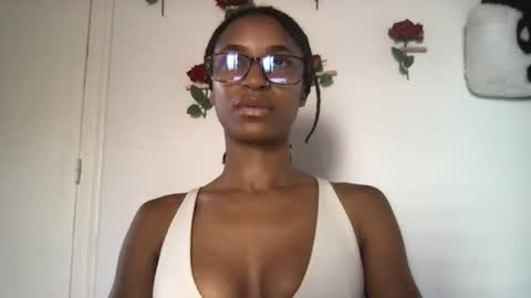 Succubus Sirena online show from 06/20/26, 04:54